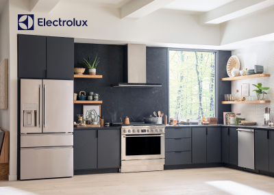 electrolux-lifestyle